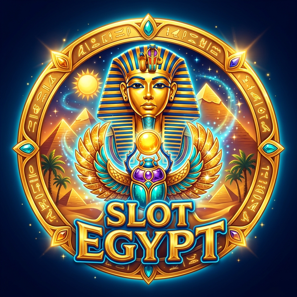Slot Egypt